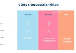 firmengründung welche rechtsform - Unternehmen gründen in Europa