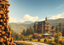 ALLE ANGABEN OHNE GEWÄHR - Bild = Symboilfoto ( KI )