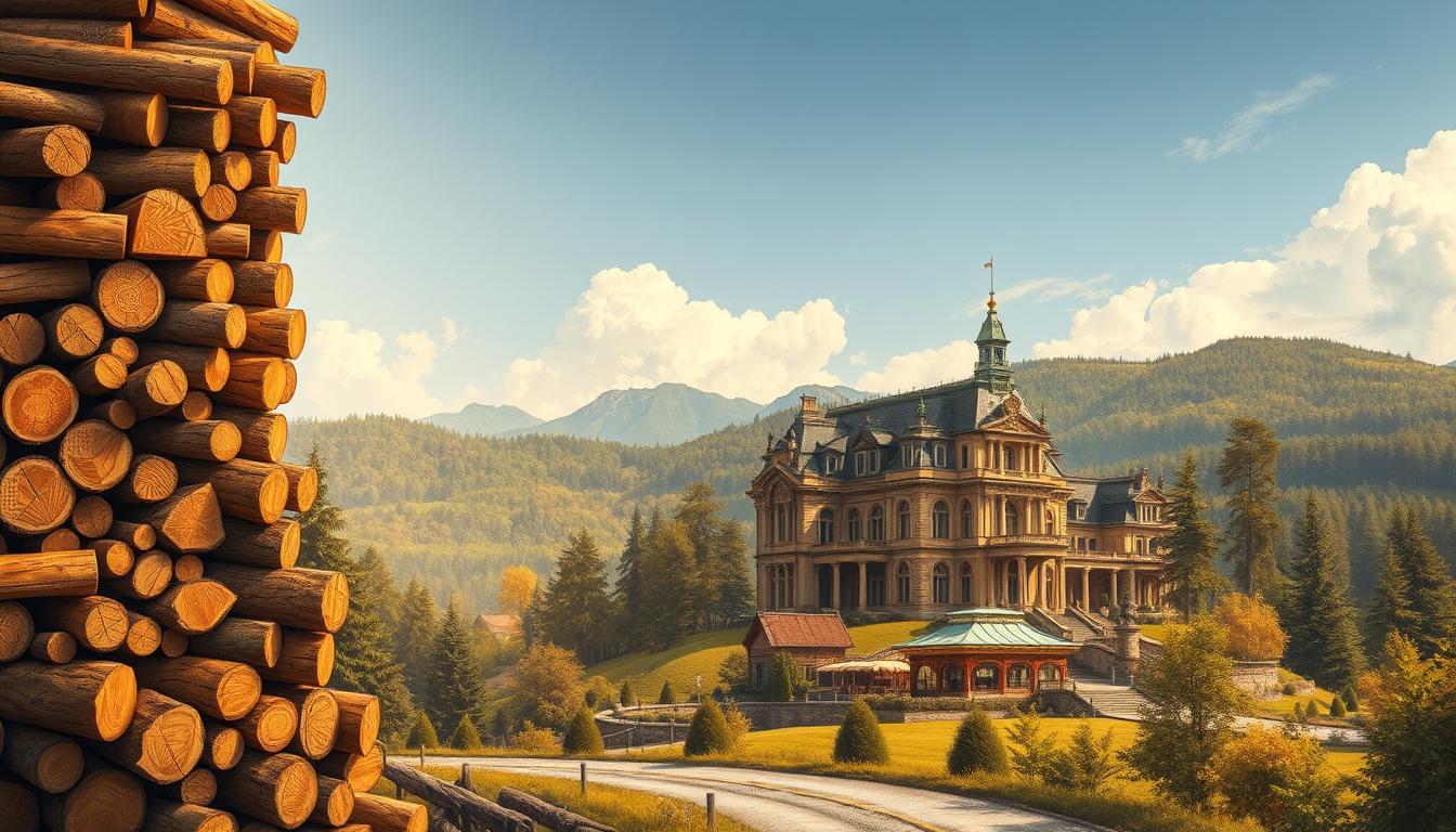 ALLE ANGABEN OHNE GEWÄHR - Bild = Symboilfoto ( KI )