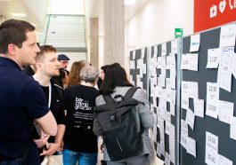 Bild via: https://www.fh-joanneum.at/veranstaltung/barcamp-graz/