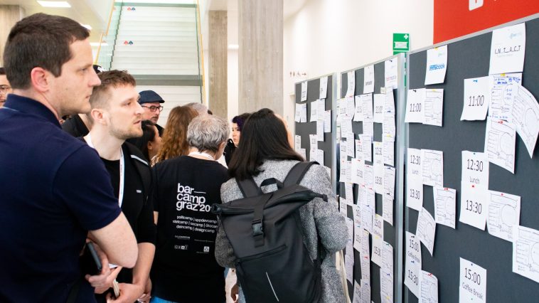 Bild via: https://www.fh-joanneum.at/veranstaltung/barcamp-graz/