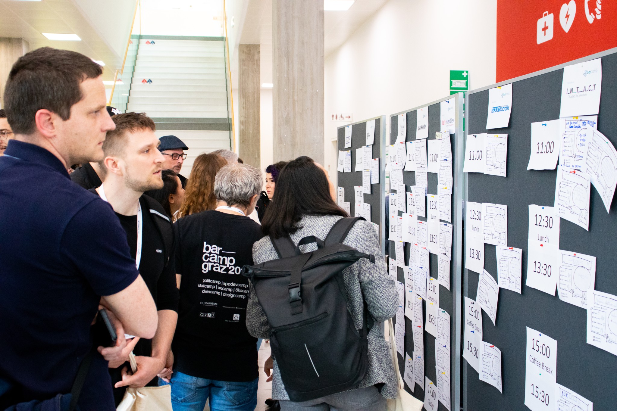 Bild via: https://www.fh-joanneum.at/veranstaltung/barcamp-graz/