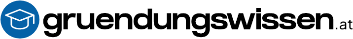 Gründungswissen