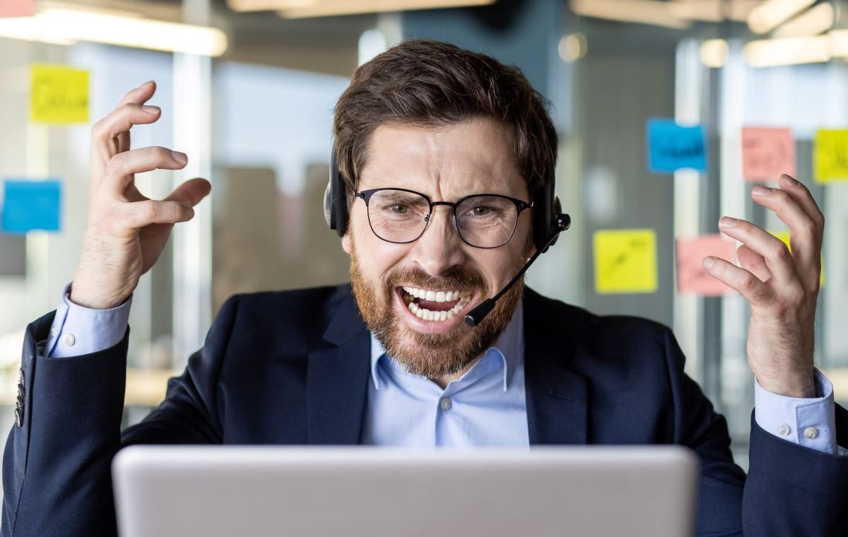 Wie kann SEO bei ausbleibenden Kundenanfragen über die Webseite helfen? - Ratgeber