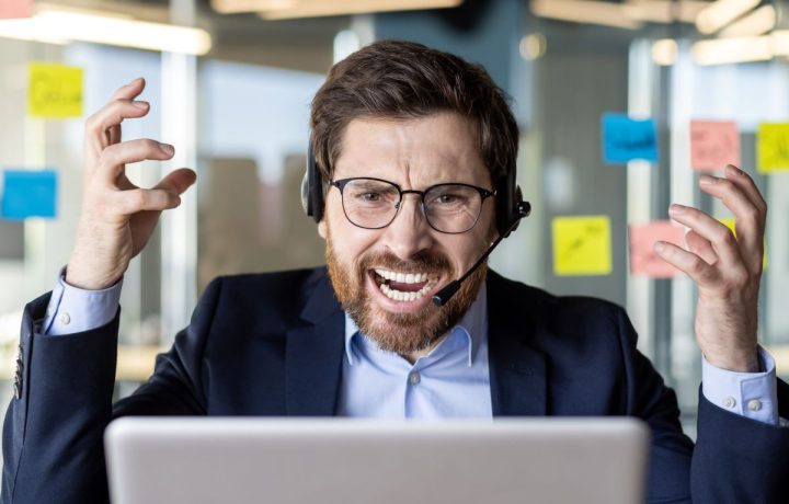 Wie kann SEO bei ausbleibenden Kundenanfragen über die Webseite helfen? - Ratgeber