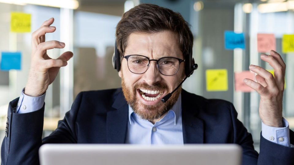 Wie kann SEO bei ausbleibenden Kundenanfragen über die Webseite helfen? - Ratgeber